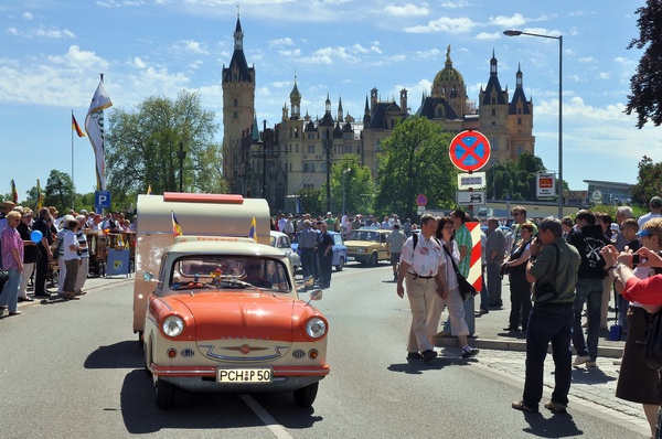 Schwerin Festumzug   192.jpg